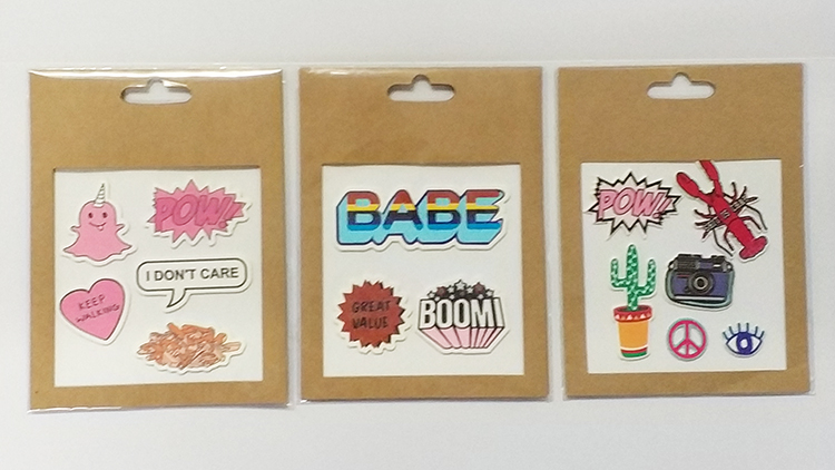 15035683881030.jpg 5.jpg