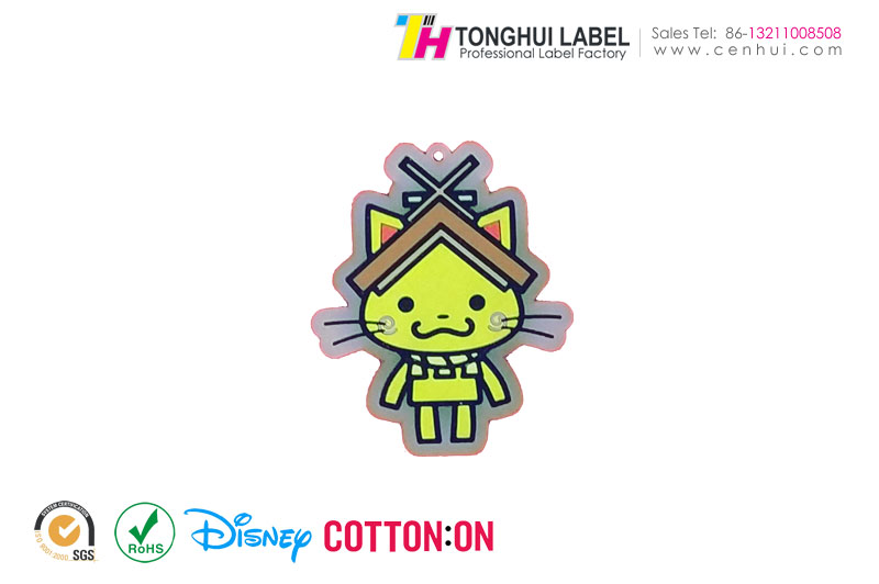 15042596222059.jpg 8.jpg