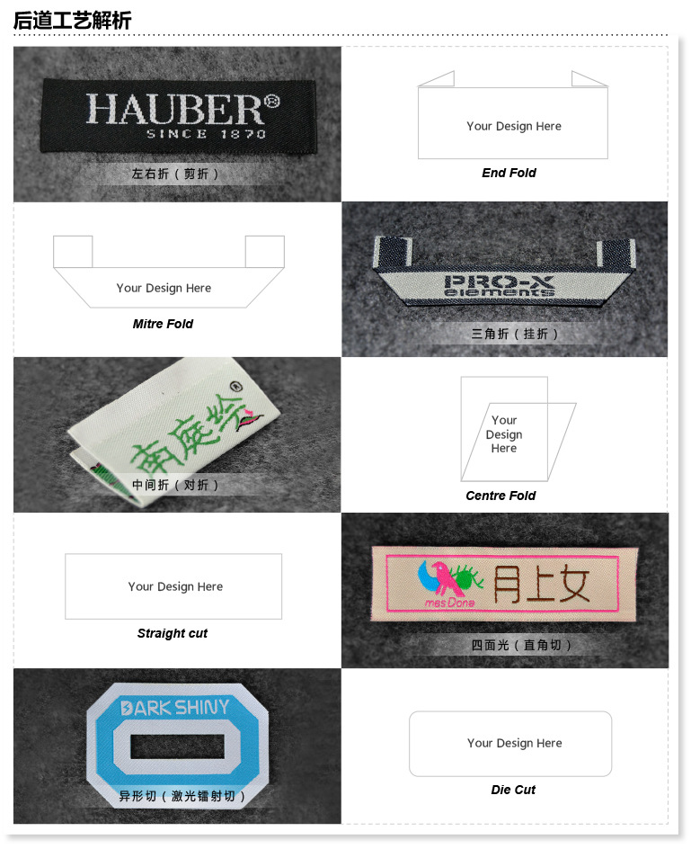 15046903831013.jpg 20170906_170612_009.jpg