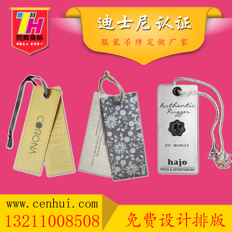 15052957421026.jpg 0.jpg