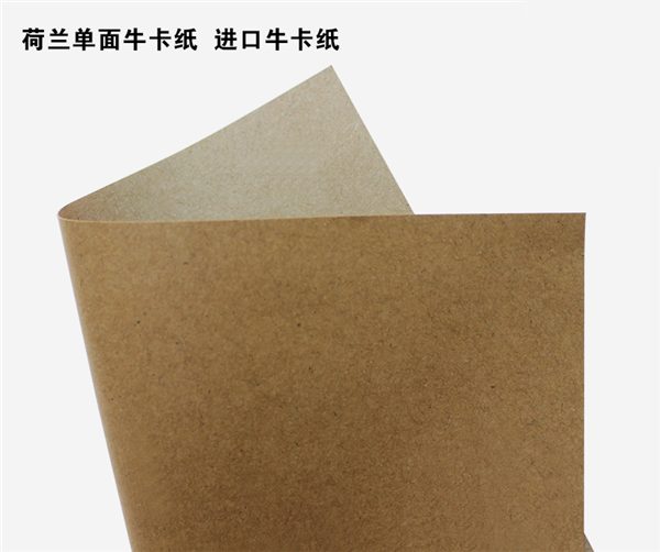 15081448781625.png 20171016_170052_001.png