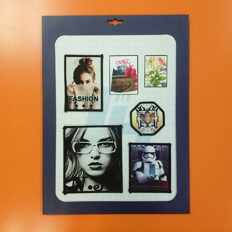 15160967081386.jpg 1.jpg