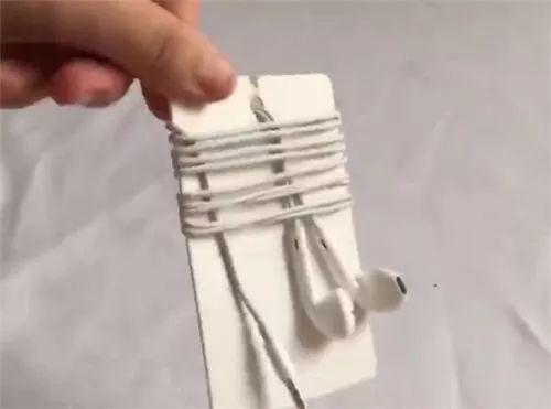 15284288451101.jpg 3.jpg