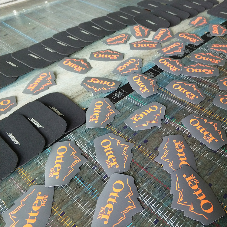 15289437664930.jpg 6.jpg