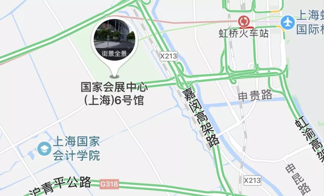 15687931101987.jpg 微信圖片_20190910164540.jpg