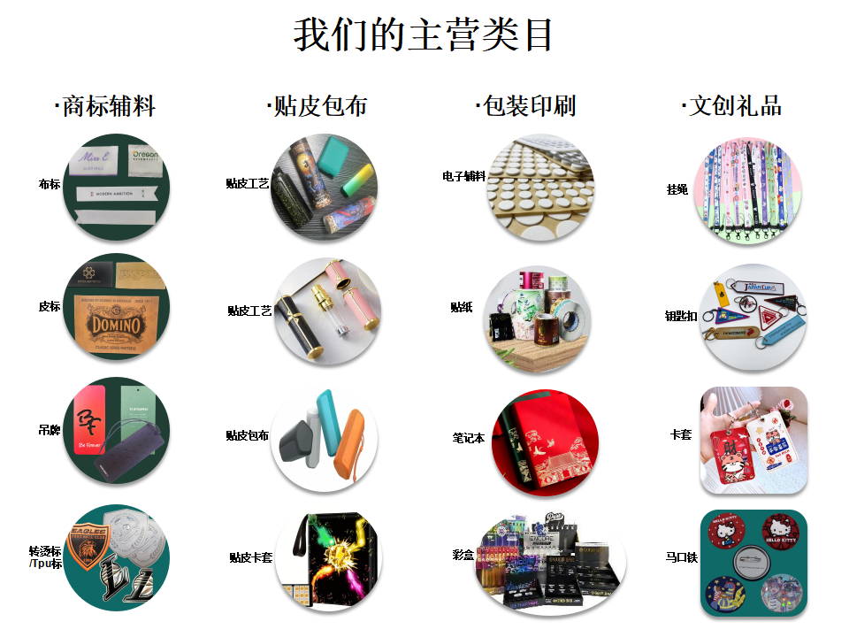 17255266809963.png image.png